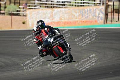 media/Jun-21-2025-2WTD (Sat) [[bd507672ab]]/B Group/Session 1 (Turn 4)/
